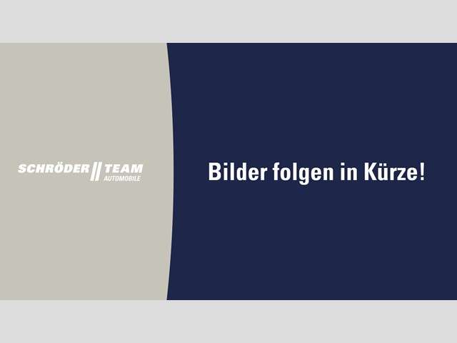 Brugt Volkswagen T-Roc 1.5