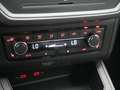 SEAT Ibiza Style Beats SHZ PDC KLIMA PORT NAVI Schwarz - thumbnail 10