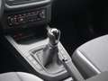 SEAT Ibiza Style Beats SHZ PDC KLIMA PORT NAVI Schwarz - thumbnail 11