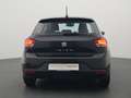 SEAT Ibiza Style Beats SHZ PDC KLIMA PORT NAVI Schwarz - thumbnail 4