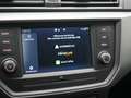 SEAT Ibiza Style Beats SHZ PDC KLIMA PORT NAVI Schwarz - thumbnail 9