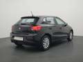SEAT Ibiza Style Beats SHZ PDC KLIMA PORT NAVI Schwarz - thumbnail 2