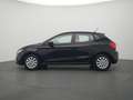 SEAT Ibiza Style Beats SHZ PDC KLIMA PORT NAVI Schwarz - thumbnail 16