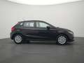 SEAT Ibiza Style Beats SHZ PDC KLIMA PORT NAVI Schwarz - thumbnail 3