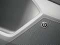 SEAT Ibiza Style Beats SHZ PDC KLIMA PORT NAVI Schwarz - thumbnail 12