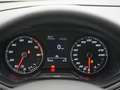 SEAT Ibiza Style Beats SHZ PDC KLIMA PORT NAVI Schwarz - thumbnail 7