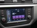 SEAT Ibiza Style Beats SHZ PDC KLIMA PORT NAVI Schwarz - thumbnail 8