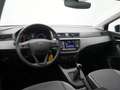 SEAT Ibiza Style Beats SHZ PDC KLIMA PORT NAVI Schwarz - thumbnail 5
