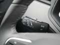 SEAT Ibiza Style Beats SHZ PDC KLIMA PORT NAVI Schwarz - thumbnail 6