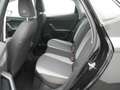 SEAT Ibiza Style Beats SHZ PDC KLIMA PORT NAVI Schwarz - thumbnail 14