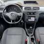 Volkswagen Caddy Maxi Trendline 2.0 TDI *Tempomat*Navi*PDC* Gris - thumbnail 13
