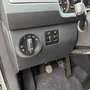 Volkswagen Caddy Maxi Trendline 2.0 TDI *Tempomat*Navi*PDC* Gris - thumbnail 23
