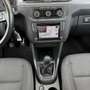 Volkswagen Caddy Maxi Trendline 2.0 TDI *Tempomat*Navi*PDC* Gris - thumbnail 19