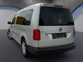 Volkswagen Caddy Maxi Trendline 2.0 TDI *Tempomat*Navi*PDC* Gris - thumbnail 7