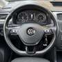 Volkswagen Caddy Maxi Trendline 2.0 TDI *Tempomat*Navi*PDC* Gris - thumbnail 16