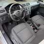 Volkswagen Caddy Maxi Trendline 2.0 TDI *Tempomat*Navi*PDC* Gris - thumbnail 11