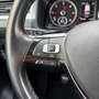 Volkswagen Caddy Maxi Trendline 2.0 TDI *Tempomat*Navi*PDC* Gris - thumbnail 17