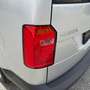 Volkswagen Caddy Maxi Trendline 2.0 TDI *Tempomat*Navi*PDC* Gris - thumbnail 10
