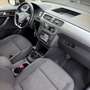 Volkswagen Caddy Maxi Trendline 2.0 TDI *Tempomat*Navi*PDC* Gris - thumbnail 14