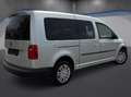 Volkswagen Caddy Maxi Trendline 2.0 TDI *Tempomat*Navi*PDC* Gris - thumbnail 6