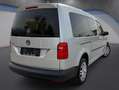 Volkswagen Caddy Maxi Trendline 2.0 TDI *Tempomat*Navi*PDC* Gris - thumbnail 5