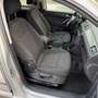 Volkswagen Caddy Maxi Trendline 2.0 TDI *Tempomat*Navi*PDC* Gris - thumbnail 15