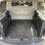 Volkswagen Caddy Maxi Trendline 2.0 TDI *Tempomat*Navi*PDC* Gris - thumbnail 26