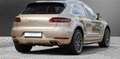 Porsche Macan Turbo Aut. Бежевий - thumbnail 2