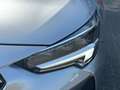 Opel Corsa 1.2 GS Line | Automaat | LED | 360 Camera | Parkse Grijs - thumbnail 5
