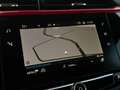 Opel Corsa 1.2 GS Line | Automaat | LED | 360 Camera | Parkse Grijs - thumbnail 17