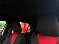 Opel Corsa 1.2 GS Line | Automaat | LED | 360 Camera | Parkse Grijs - thumbnail 11