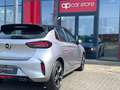 Opel Corsa 1.2 GS Line | Automaat | LED | 360 Camera | Parkse Grijs - thumbnail 7