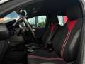 Opel Corsa 1.2 GS Line | Automaat | LED | 360 Camera | Parkse Grijs - thumbnail 10