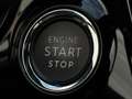 Opel Corsa 1.2 GS Line | Automaat | LED | 360 Camera | Parkse Grijs - thumbnail 22