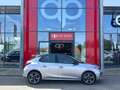 Opel Corsa 1.2 GS Line | Automaat | LED | 360 Camera | Parkse Grijs - thumbnail 4