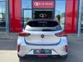 Opel Corsa 1.2 GS Line | Automaat | LED | 360 Camera | Parkse Grijs - thumbnail 6