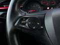 Opel Corsa 1.2 GS Line | Automaat | LED | 360 Camera | Parkse Grijs - thumbnail 21
