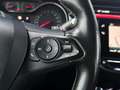 Opel Corsa 1.2 GS Line | Automaat | LED | 360 Camera | Parkse Grijs - thumbnail 20
