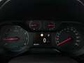 Opel Corsa 1.2 GS Line | Automaat | LED | 360 Camera | Parkse Grijs - thumbnail 23
