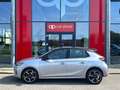 Opel Corsa 1.2 GS Line | Automaat | LED | 360 Camera | Parkse Grijs - thumbnail 8