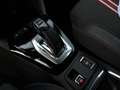 Opel Corsa 1.2 GS Line | Automaat | LED | 360 Camera | Parkse Grijs - thumbnail 18
