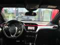 Opel Corsa 1.2 GS Line | Automaat | LED | 360 Camera | Parkse Grijs - thumbnail 13