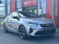 Opel Corsa 1.2 GS Line | Automaat | LED | 360 Camera | Parkse Grijs - thumbnail 3