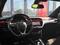 Opel Corsa 1.2 GS Line | Automaat | LED | 360 Camera | Parkse Grijs - thumbnail 14