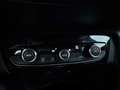 Opel Corsa 1.2 GS Line | Automaat | LED | 360 Camera | Parkse Grijs - thumbnail 19