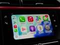 Opel Corsa 1.2 GS Line | Automaat | LED | 360 Camera | Parkse Grijs - thumbnail 16