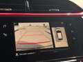 Opel Corsa 1.2 GS Line | Automaat | LED | 360 Camera | Parkse Grijs - thumbnail 15