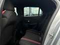 Opel Corsa 1.2 GS Line | Automaat | LED | 360 Camera | Parkse Grijs - thumbnail 12