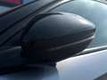 Opel Corsa 1.2 GS Line | Automaat | LED | 360 Camera | Parkse Grijs - thumbnail 9