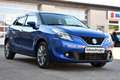 Suzuki Baleno 1.0 Boosterjet Comfort Синий - thumbnail 2